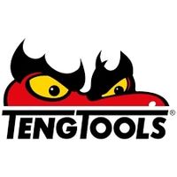 Teng Tools USA coupons